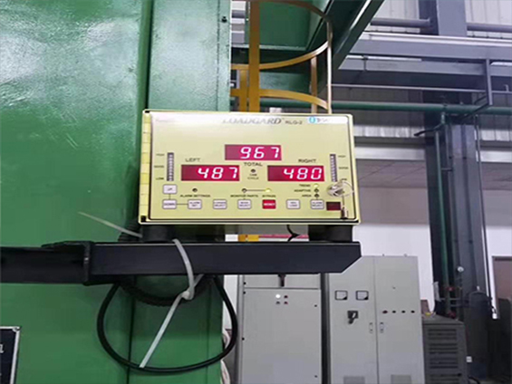 ���I���� �ɾͿ͑�